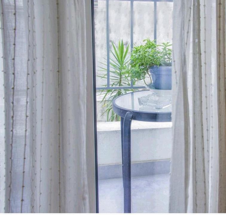 City Stay Alexandras Av. Atény Exteriér fotografie